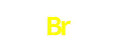 Br73